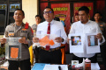 kasus-suami-paksa-istri-minum-cairan-pembersih-hingga-tewas_20240212_133052.jpg