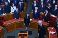 katalin-novak-jadi-presiden-wanita-pertama-hungaria_20220310_192430.jpg