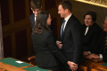Katalin Novak Jadi Presiden Wanita Pertama Hungaria