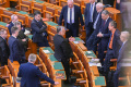 katalin-novak-jadi-presiden-wanita-pertama-hungaria_20220310_194055.jpg