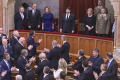 katalin-novak-jadi-presiden-wanita-pertama-hungaria_20220310_194342.jpg