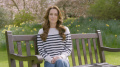 kate-middleton-umumkan-sedang-berjuang-melawan-kanker_20240323_192319.jpg