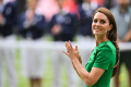 kate-middleton-umumkan-sedang-berjuang-melawan-kanker_20240323_192604.jpg