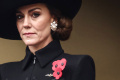 kate-middleton-umumkan-sedang-berjuang-melawan-kanker_20240323_194027.jpg