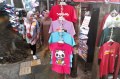 kawasan-cihampelas-ramai-pengunjung-di-hari-libur-maulid-nabi_20230928_185440.jpg
