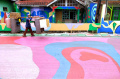 kawasan-cingised-kota-bandung-dipercantik-cat-warna-warni_20230203_214919.jpg