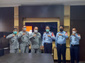 kazona-tengah-bakamla-ri-terima-kunjungan-kakanwil-kemenkumham-s_20220406_141026.jpg