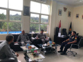 kazona-timur-bersinergi-dengan-psdkp-ambon_20220714_161744.jpg