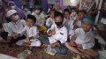 kb-pii-tangerang-adakan-khitanan-massal-gratis_20220318_194030.jpg