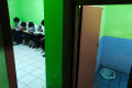 kbm-smp-pgri-6-kota-bandung-numpang-di-sdn-205-neglasari_20220809_181241.jpg