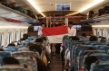 kcic-kibarkan-bendera-merah-putih-di-atas-rangkaian-kereta-cepat_20240817_200653.jpg