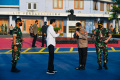 ke-jawa-tengah-presiden-akan-serahkan-bantuan-pkl-hingga-resmik_20220105_195829.jpg