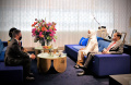ke-washington-presiden-jokowi-transit-di-amsterdam_20220511_184956.jpg