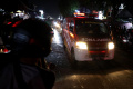 kebakaran-depo-pertamina-plumpang_20230303_235429.jpg