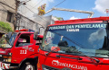 kebakaran-di-toko-alat-alat-listrik-jalan-banceuy-kota-bandung_20231121_153725.jpg