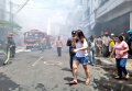 kebakaran-di-toko-alat-alat-listrik-jalan-banceuy-kota-bandung_20231121_153745.jpg