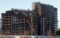 kebakaran-hebat-landa-apartemen-14-lantai-di-valencia-spanyol_20240223_221927.jpg