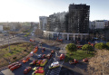 kebakaran-hebat-landa-apartemen-14-lantai-di-valencia-spanyol_20240223_222139.jpg