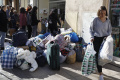 kebakaran-hebat-landa-apartemen-14-lantai-di-valencia-spanyol_20240223_222239.jpg