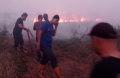 kebakaran-lahan-di-tpa-karyajaya-palembang_20231011_223826.jpg