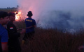 kebakaran-lahan-di-tpa-karyajaya-palembang_20231011_223904.jpg