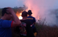 kebakaran-lahan-di-tpa-karyajaya-palembang_20231011_223919.jpg