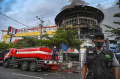 kebakaran-mal-terbesar-di-kota-banda-aceh_20220405_172041.jpg