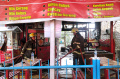 kebakaran-warung-di-jalan-tamansari-kota-bandung_20230901_200611.jpg
