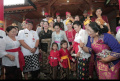 kebaya-tingkatkan-perekonomian-indonesia-melalui-umkm_20220921_093748.jpg