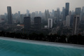 kebutuhan-ruang-perkantoran-jakarta_20220919_195518.jpg