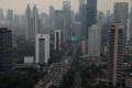 kebutuhan-ruang-perkantoran-jakarta_20220919_195520.jpg