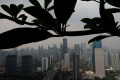Kebutuhan Ruang Perkantoran Jakarta