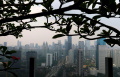 Kebutuhan Ruang Perkantoran Jakarta