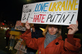 kecaman-dari-penjuru-dunia-atas-invasi-rusia-ke-ukraina_20220225_145020.jpg