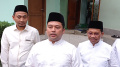 kecamatan-ciledug-juara-umum-mtq-ke-21-kota-tangerang_20220526_132137.jpg