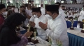 Kecamatan Ciledug Juara Umum MTQ Ke-21 Kota Tangerang