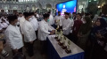 Kecamatan Ciledug Juara Umum MTQ Ke-21 Kota Tangerang