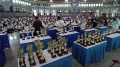 Kecamatan Ciledug Juara Umum MTQ Ke-21 Kota Tangerang