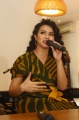 Keceriaan Yura Yunita Dalam Single Terbaru