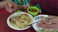kedai-soto-betawi-royal-bang-umar-tangerang_20220703_124252.jpg