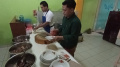 kedai-soto-betawi-royal-bang-umar-tangerang_20220703_124345.jpg