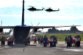kedatangan-jenazah-korban-jatuhnya-helikopter-polri-nbo-105_20221130_191822.jpg