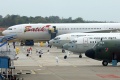 Kedatangan WNI dari Wuhan di Batam