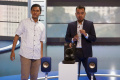 KEF Sang Pelopor Keunggulan Teknologi dan Inovasi Dalam Suara
