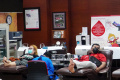 kegiatan-donor-darah-di-pmi-dki-jakarta_20230103_212909.jpg