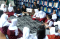 kegiatan-literasi-melalui-maybank-global-cr-day-2024_20240908_165443.jpg