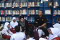 kegiatan-literasi-melalui-maybank-global-cr-day-2024_20240908_165448.jpg