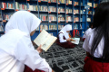 kegiatan-literasi-melalui-maybank-global-cr-day-2024_20240908_165450.jpg