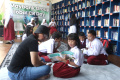 kegiatan-literasi-melalui-maybank-global-cr-day-2024_20240908_165452.jpg