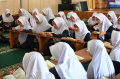 kegiatan-warga-binaan-lapas-perempuan-kelas-ii-malang-di-ramadan_20240319_163622.jpg